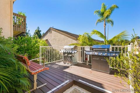 8528 Via Mallorca #E, La Jolla, CA 92037 photo 14