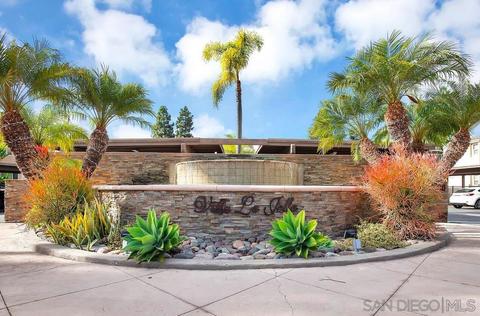 8528 Via Mallorca #E, La Jolla, CA 92037 photo 19