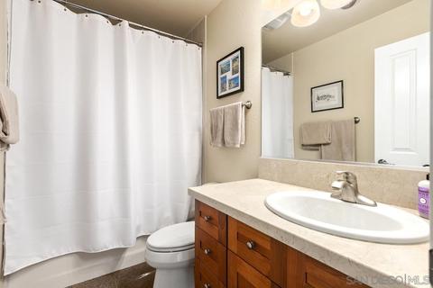8528 Via Mallorca #E, La Jolla, CA 92037 photo 7
