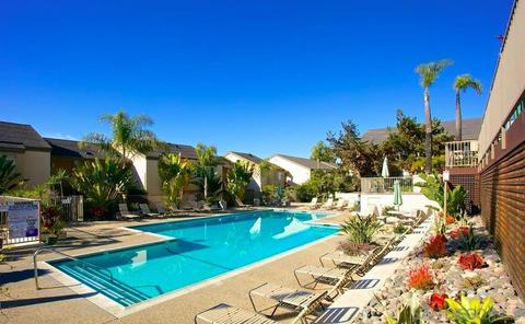 8528 Via Mallorca #E, La Jolla, CA 92037 photo 18