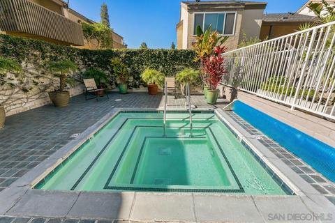8528 Via Mallorca #E, La Jolla, CA 92037 photo 17