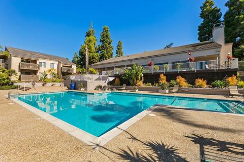 8528 Via Mallorca #E, La Jolla, CA 92037 photo 16