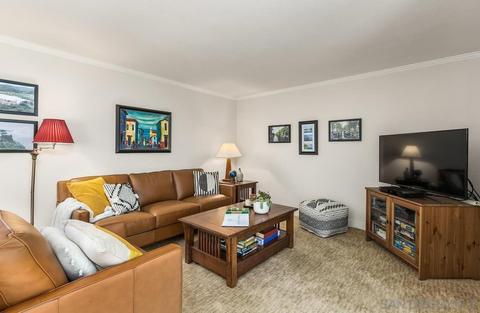 8528 Via Mallorca #E, La Jolla, CA 92037 photo 6