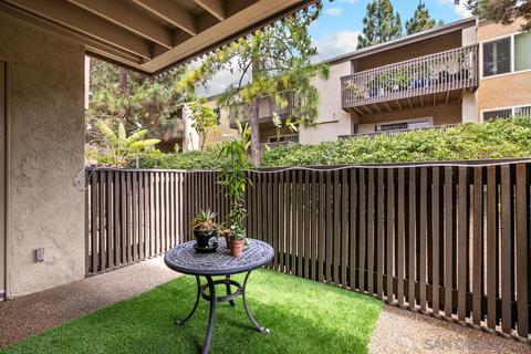 8528 Via Mallorca #E, La Jolla, CA 92037 photo 10