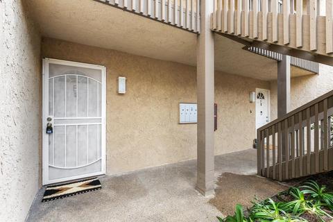 8528 Via Mallorca #E, La Jolla, CA 92037 photo 11
