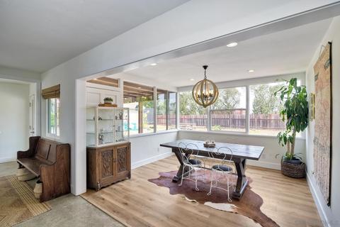 1451 Ridge Rd, Vista, CA 92081 photo 9