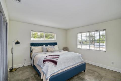 1451 Ridge Rd, Vista, CA 92081 photo 17