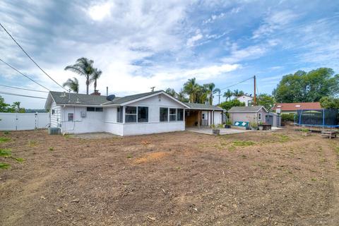 1451 Ridge Rd, Vista, CA 92081 photo 23