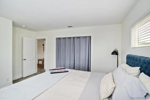 1451 Ridge Rd, Vista, CA 92081 photo 18