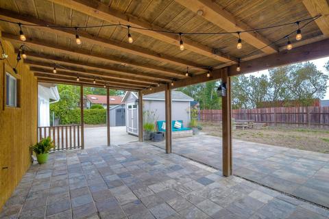 1451 Ridge Rd, Vista, CA 92081 photo 20