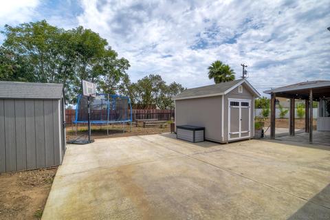 1451 Ridge Rd, Vista, CA 92081 photo 21