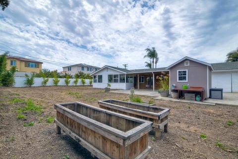 1451 Ridge Rd, Vista, CA 92081 photo 22