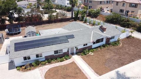 1451 Ridge Rd, Vista, CA 92081 photo 28
