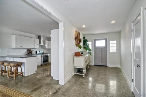 1451 Ridge Rd, Vista, CA 92081 photo 4
