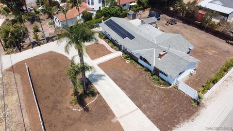 1451 Ridge Rd, Vista, CA 92081 photo 31