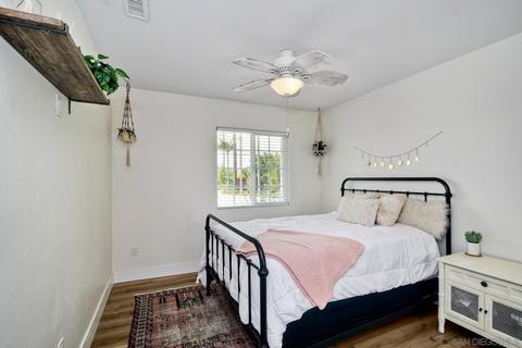 1451 Ridge Rd, Vista, CA 92081 photo 13