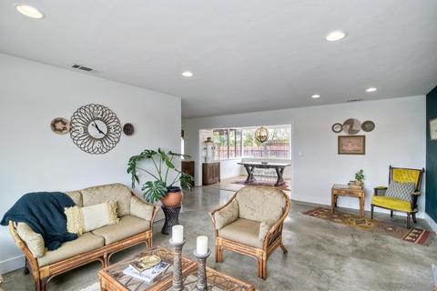 1451 Ridge Rd, Vista, CA 92081 photo 12