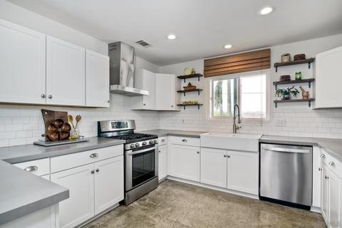 1451 Ridge Rd, Vista, CA 92081 photo 6
