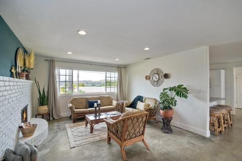 1451 Ridge Rd, Vista, CA 92081 photo 11