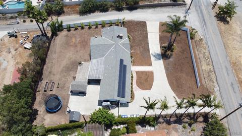 1451 Ridge Rd, Vista, CA 92081 photo 29