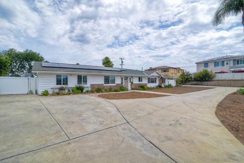 1451 Ridge Rd, Vista, CA 92081 photo 1