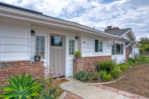 1451 Ridge Rd, Vista, CA 92081 photo 3