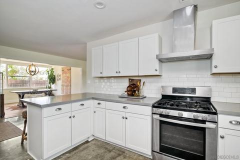 1451 Ridge Rd, Vista, CA 92081 photo 7