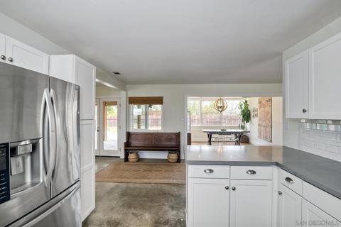 1451 Ridge Rd, Vista, CA 92081 photo 8