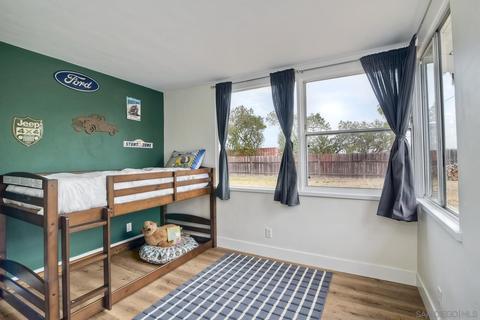 1451 Ridge Rd, Vista, CA 92081 photo 15