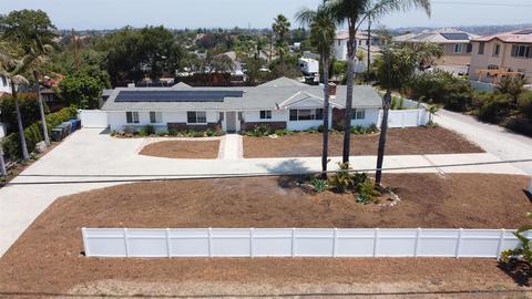 1451 Ridge Rd, Vista, CA 92081 photo 27