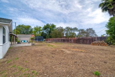1451 Ridge Rd, Vista, CA 92081 photo 24