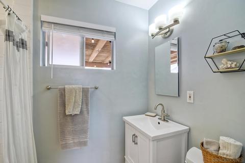1451 Ridge Rd, Vista, CA 92081 photo 16
