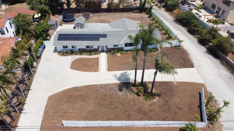 1451 Ridge Rd, Vista, CA 92081 photo 26