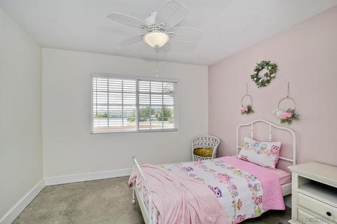 1451 Ridge Rd, Vista, CA 92081 photo 14