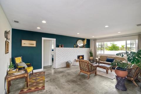 1451 Ridge Rd, Vista, CA 92081 photo 10