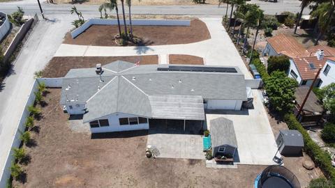 1451 Ridge Rd, Vista, CA 92081 photo 30