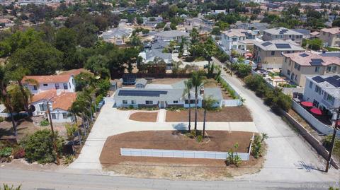 1451 Ridge Rd, Vista, CA 92081 photo 25