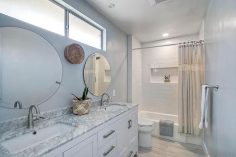 1451 Ridge Rd, Vista, CA 92081 photo 19