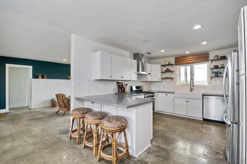 1451 Ridge Rd, Vista, CA 92081 photo 5