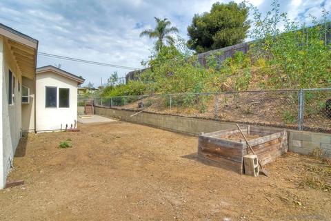 6902 Daventry St, Lemon Grove, CA 91945 photo 20