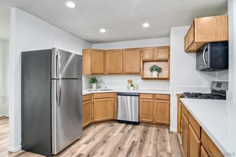 6902 Daventry St, Lemon Grove, CA 91945 photo 7