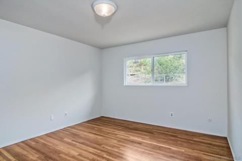 6902 Daventry St, Lemon Grove, CA 91945 photo 14