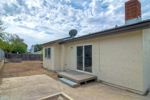 6902 Daventry St, Lemon Grove, CA 91945 photo 18