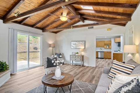 6902 Daventry St, Lemon Grove, CA 91945 photo 9