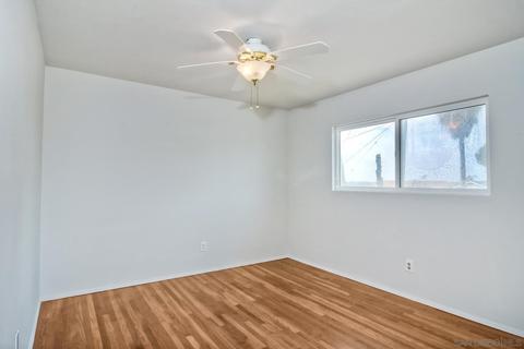 6902 Daventry St, Lemon Grove, CA 91945 photo 10