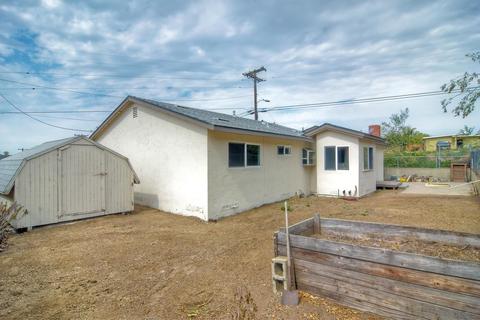 6902 Daventry St, Lemon Grove, CA 91945 photo 19