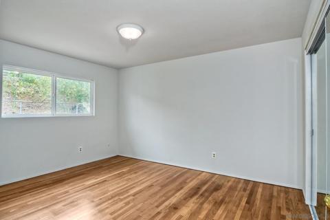 6902 Daventry St, Lemon Grove, CA 91945 photo 13