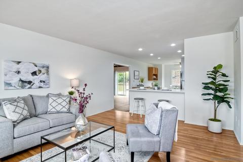 6902 Daventry St, Lemon Grove, CA 91945 photo 4