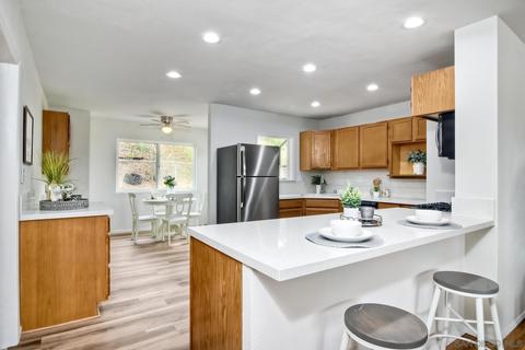 6902 Daventry St, Lemon Grove, CA 91945 photo 6