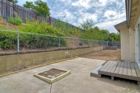 6902 Daventry St, Lemon Grove, CA 91945 photo 17